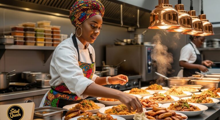 SME Credit & Growth Strategy Bootcamp