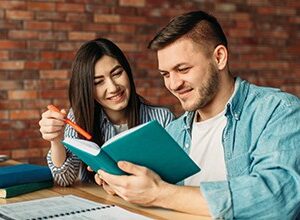 🌱 FDI Hub: Idea to Launch Accelerator