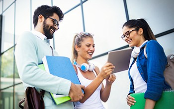 🌱 FDI Hub: Idea to Launch Accelerator