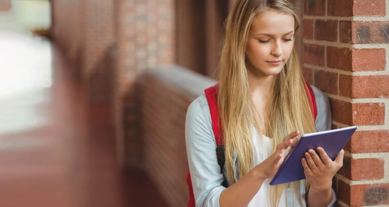 New Free Course Title