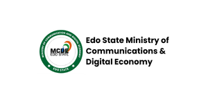 brand-logos (1)
