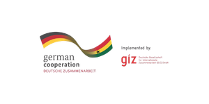 brand-logos (3)