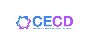 brand-logos (4)