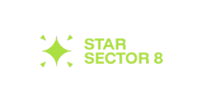 brand-logos (6)