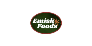 brand-logos (8)