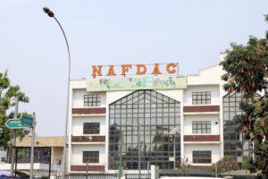 How NAFDAC Registration Rewrites Your Food Startup Journey from Kitchen Hustle to Export Empire