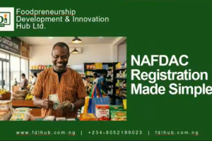 Screenshot 2026-04-07 121155