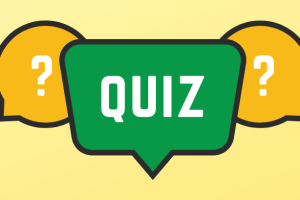 The Compliance Quiz for Nigerian Foodpreneurs