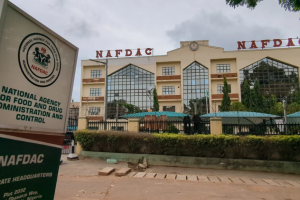 What NAFDAC Actually Wants to See in Your Facility