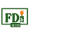 fdi-hub-footer-logo